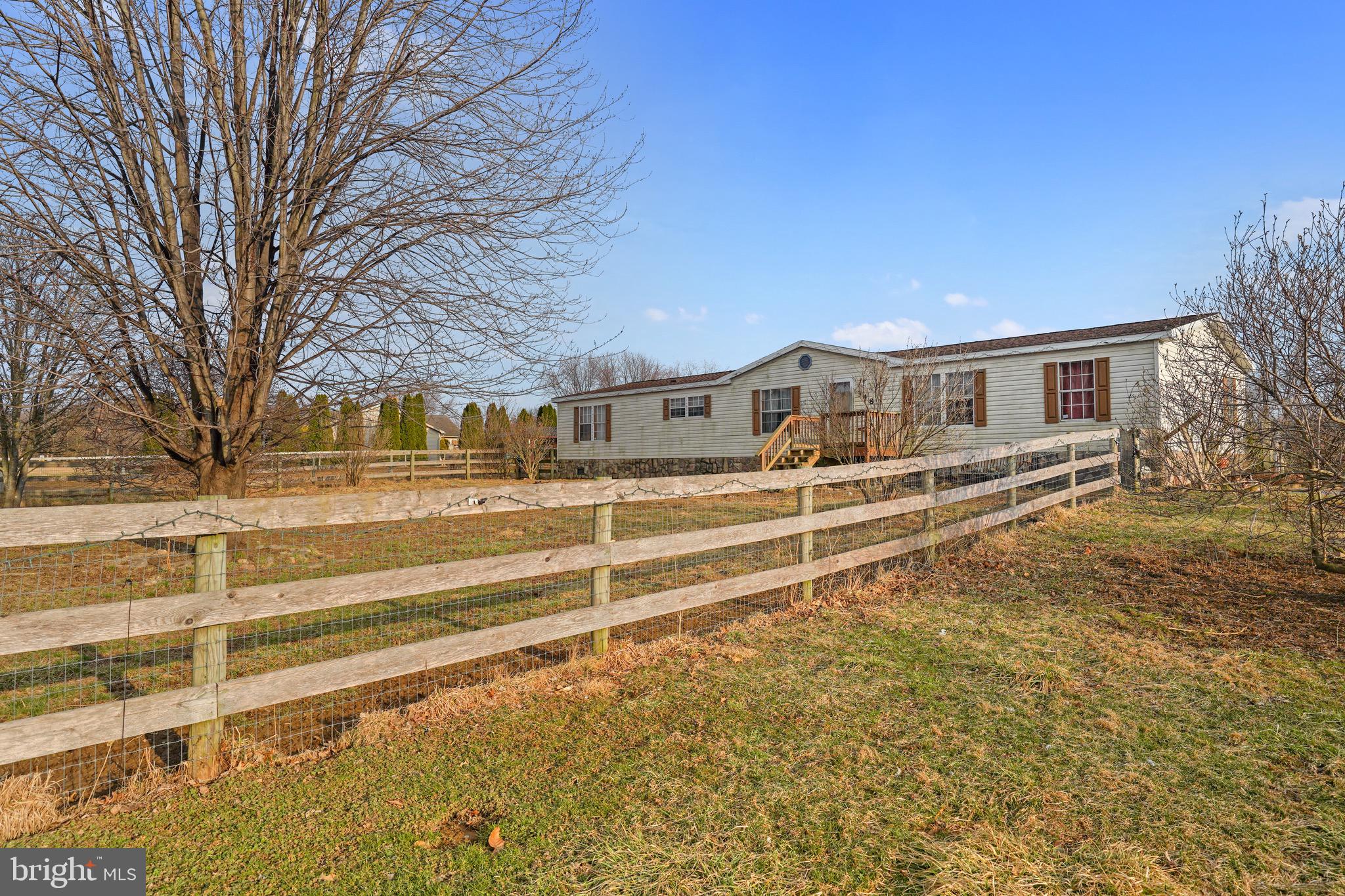 348 Bloody Spring Road Bernville, PA 19506 - Photo 23 of 23 Gallery Image 23