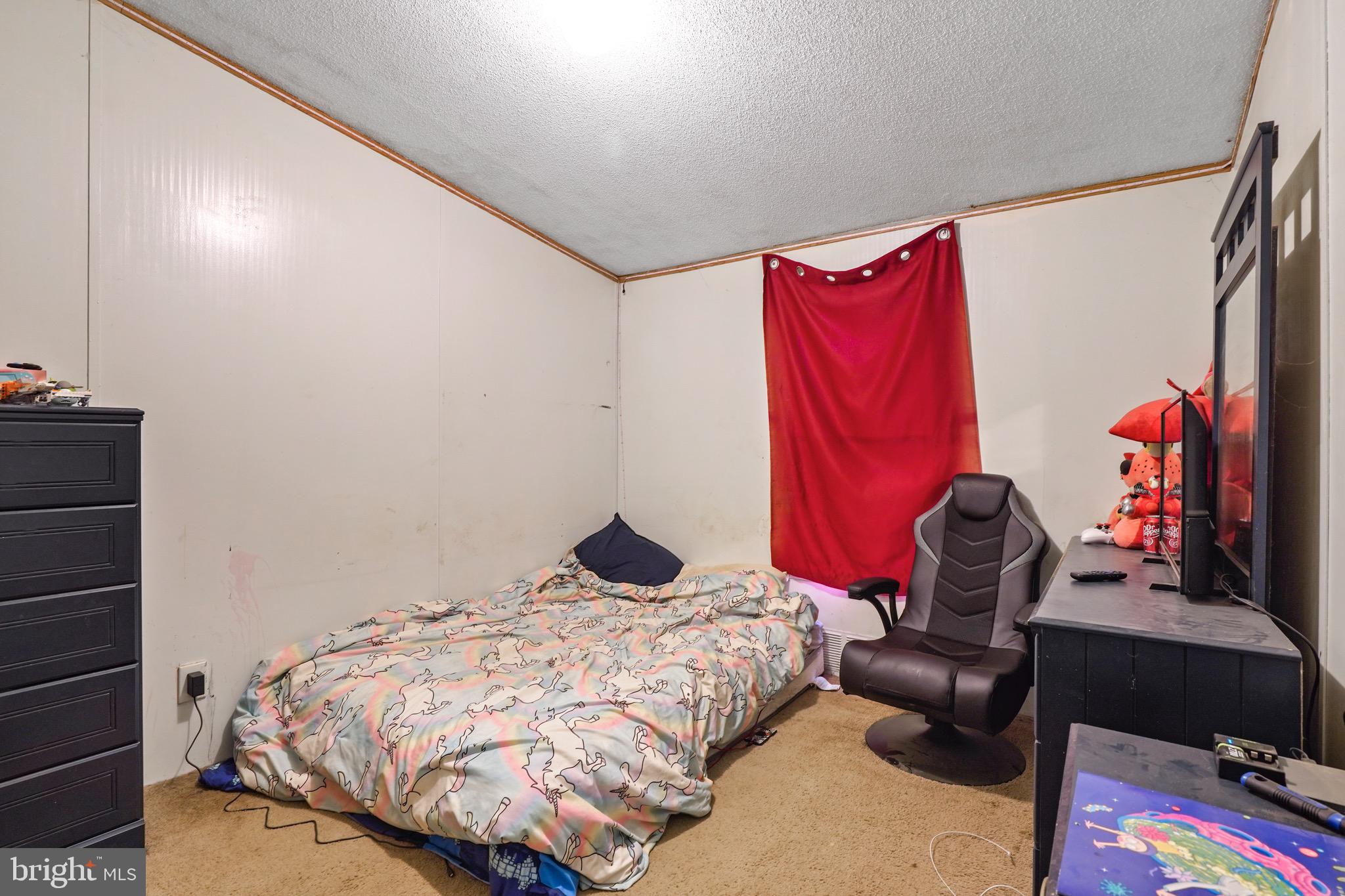 348 Bloody Spring Road Bernville, PA 19506 - Photo 7 of 23 Bedroom