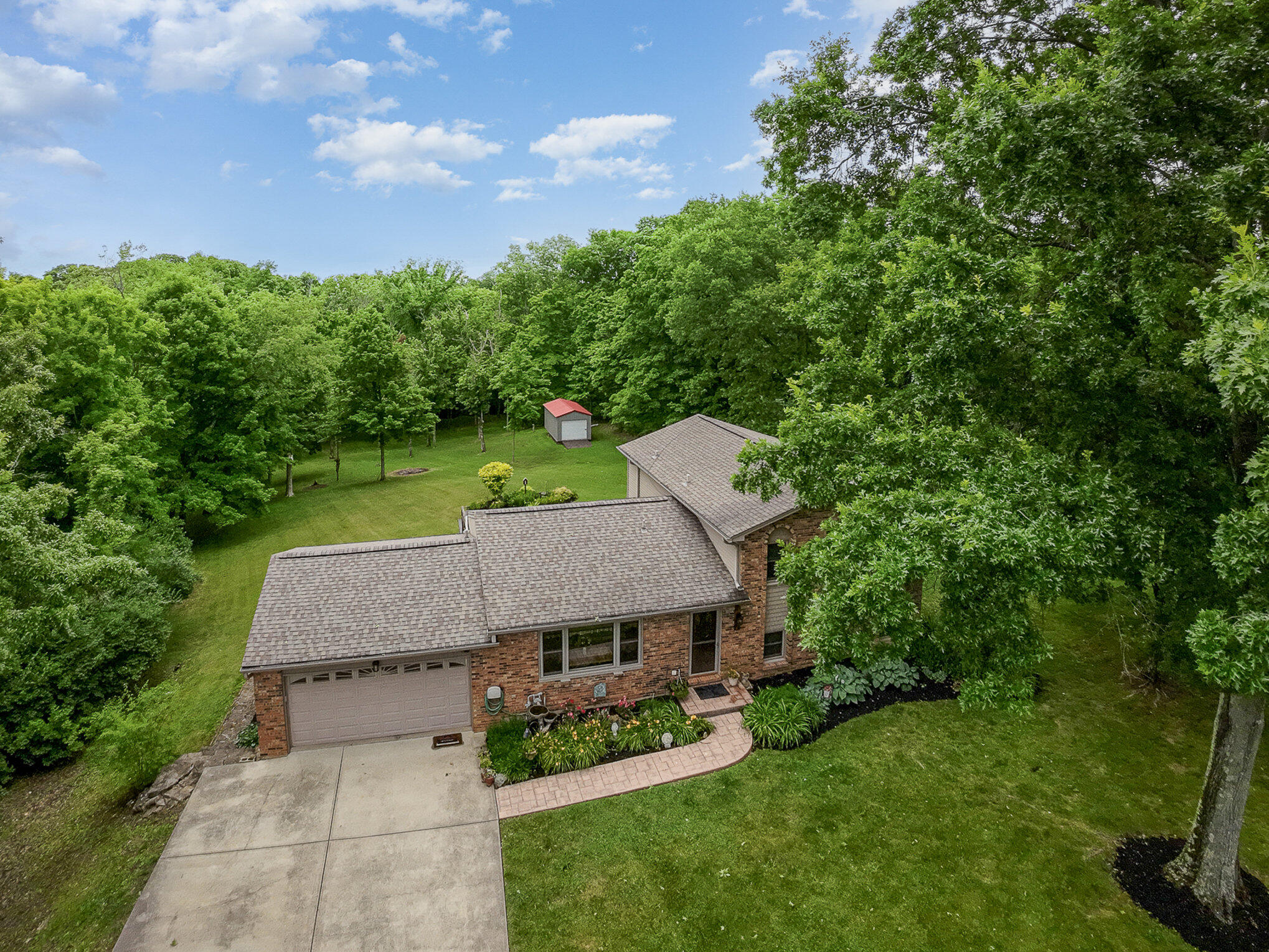 3370 Klette Road Covington, KY 41015 - Photo 5 of 36 Gallery Image 5