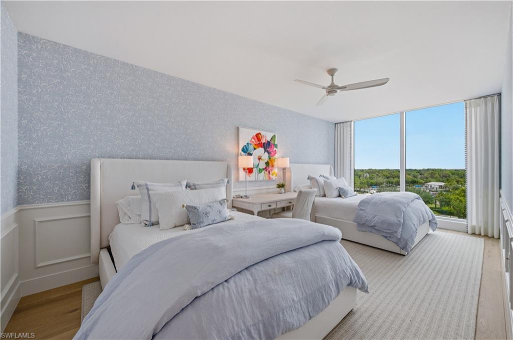 13945 Old Coast Road, Unit 602 Naples, FL 34110 - Photo 16 of 31