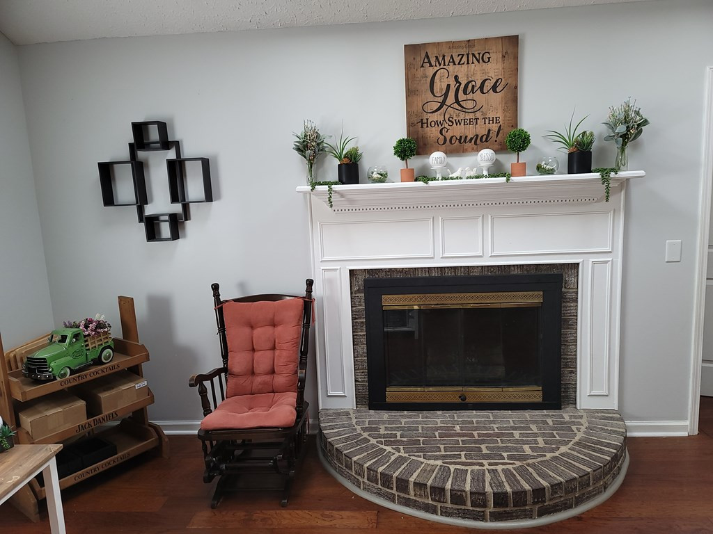 325 Katydid Street Sumter, SC 29154 - Photo 4 of 14 Gallery Image 4