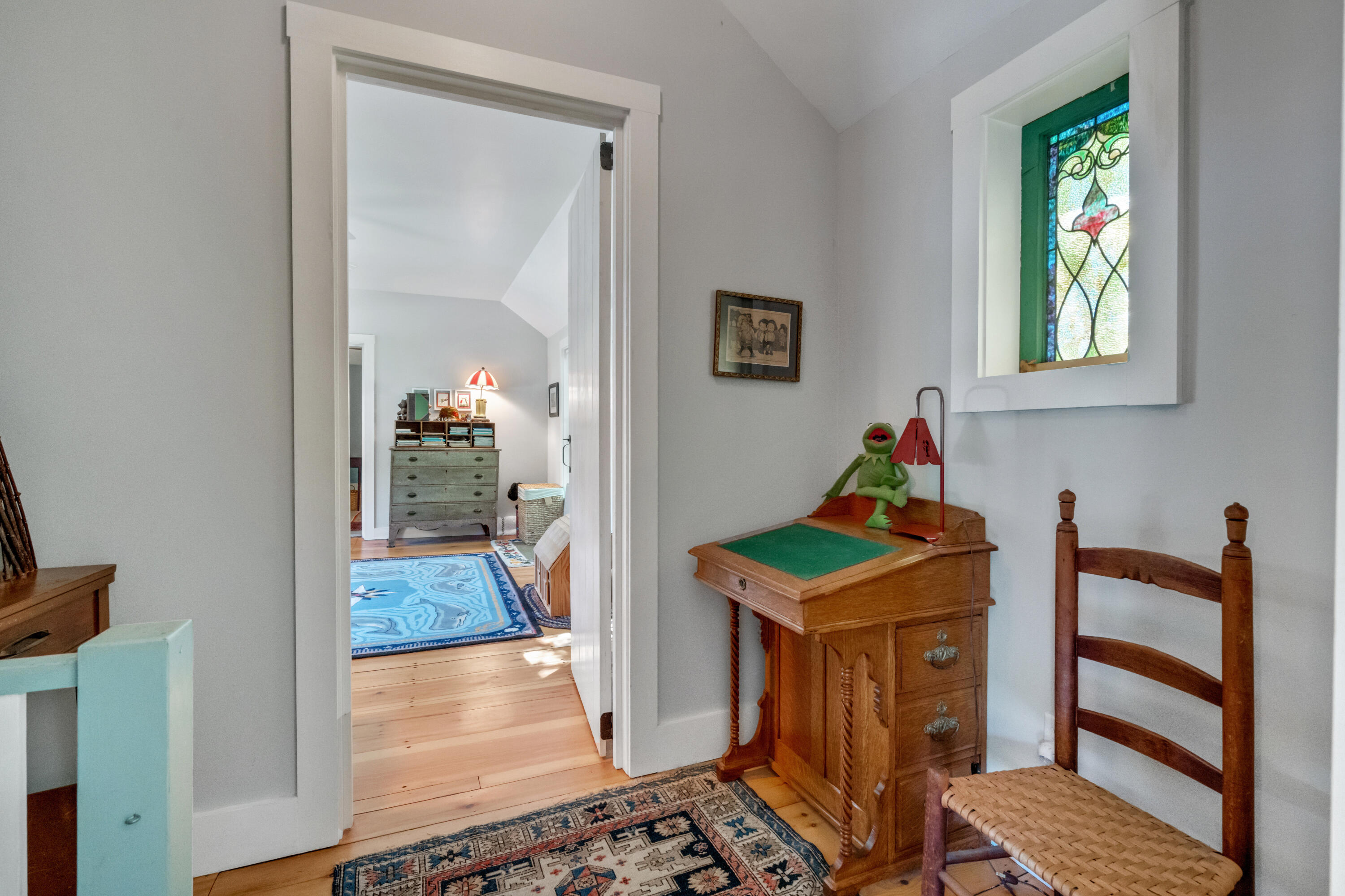62 Old Elm Road Bridgton, ME 04009 - Photo 32 of 80 DSC08446