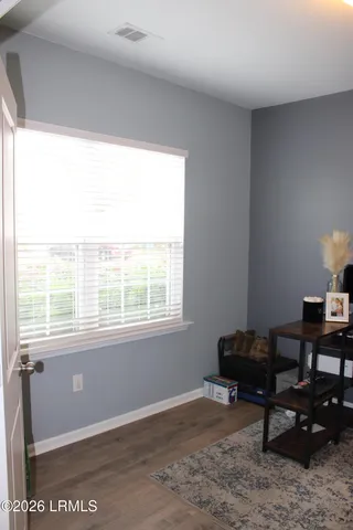 $435,000 | 15 Pacolet Lane, Beaufort, SC 29906