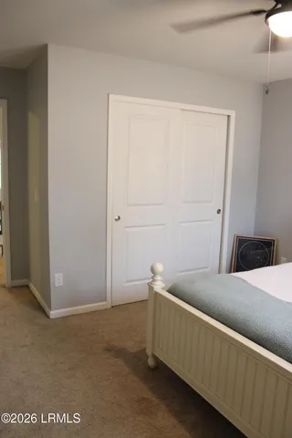 $435,000 | 15 Pacolet Lane, Beaufort, SC 29906