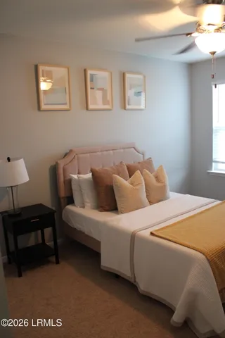 $435,000 | 15 Pacolet Lane, Beaufort, SC 29906