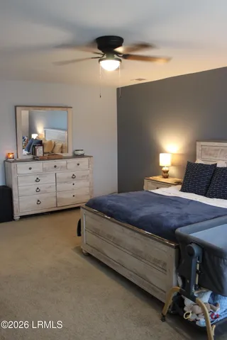 $435,000 | 15 Pacolet Lane, Beaufort, SC 29906