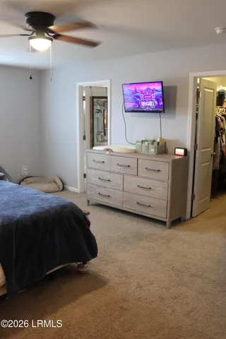 $435,000 | 15 Pacolet Lane, Beaufort, SC 29906