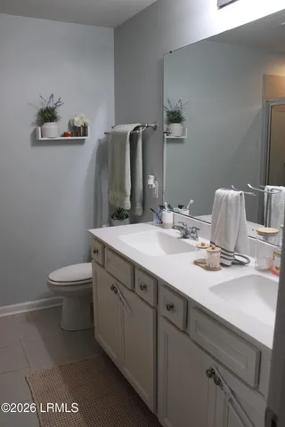 $435,000 | 15 Pacolet Lane, Beaufort, SC 29906