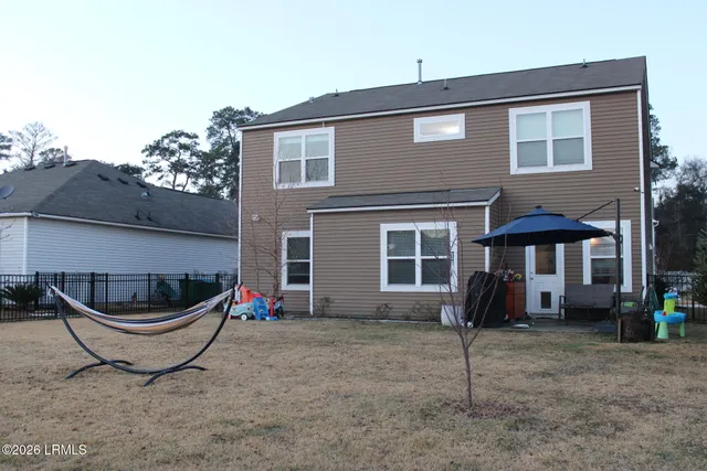 $435,000 | 15 Pacolet Lane, Beaufort, SC 29906