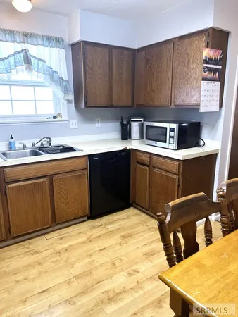 $329,900 | 1965 A Butte Street, Pocatello, ID 83201