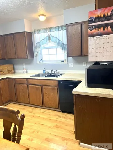 $329,900 | 1965 A Butte Street, Pocatello, ID 83201