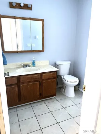 $329,900 | 1965 A Butte Street, Pocatello, ID 83201