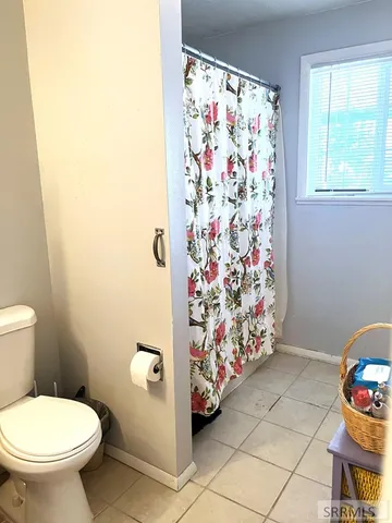 $329,900 | 1965 A Butte Street, Pocatello, ID 83201