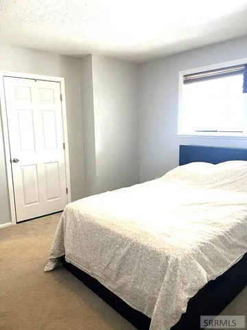 $329,900 | 1965 A Butte Street, Pocatello, ID 83201