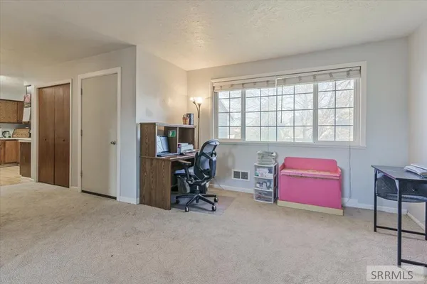 $329,900 | 1965 A Butte Street, Pocatello, ID 83201