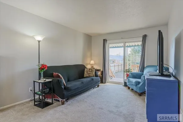 $329,900 | 1965 A Butte Street, Pocatello, ID 83201
