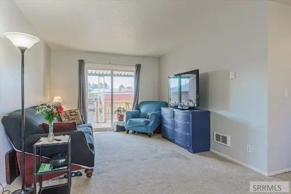 $329,900 | 1965 A Butte Street, Pocatello, ID 83201
