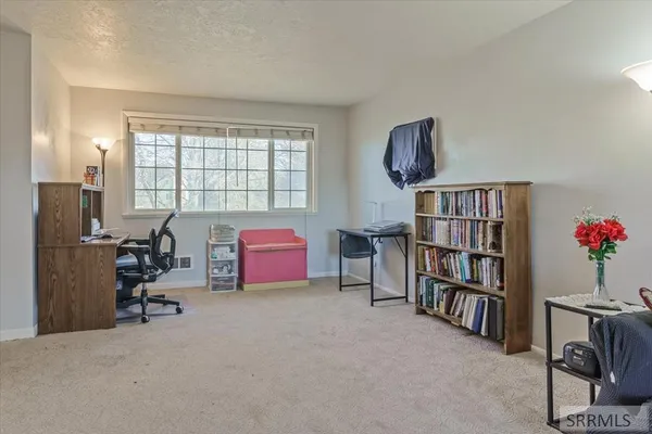 $329,900 | 1965 A Butte Street, Pocatello, ID 83201