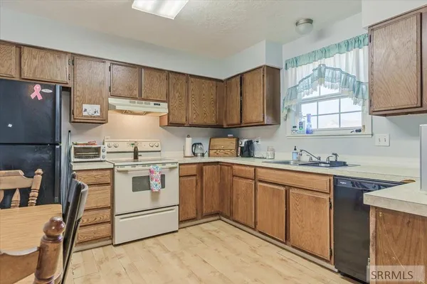 $329,900 | 1965 A Butte Street, Pocatello, ID 83201