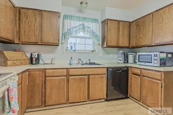 $329,900 | 1965 A Butte Street, Pocatello, ID 83201