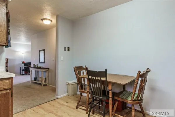 $329,900 | 1965 A Butte Street, Pocatello, ID 83201