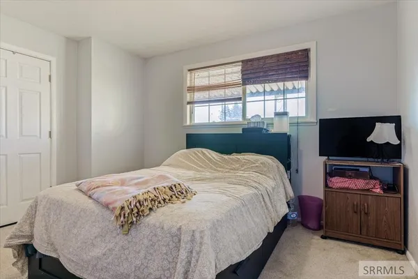 $329,900 | 1965 A Butte Street, Pocatello, ID 83201