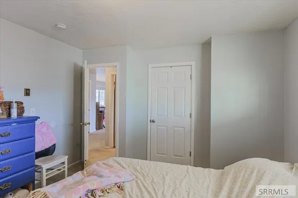 $329,900 | 1965 A Butte Street, Pocatello, ID 83201