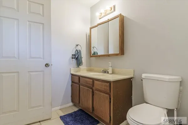 $329,900 | 1965 A Butte Street, Pocatello, ID 83201