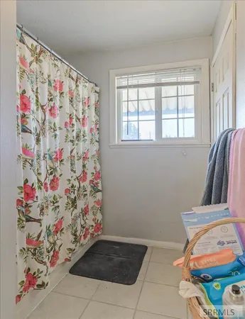$329,900 | 1965 A Butte Street, Pocatello, ID 83201