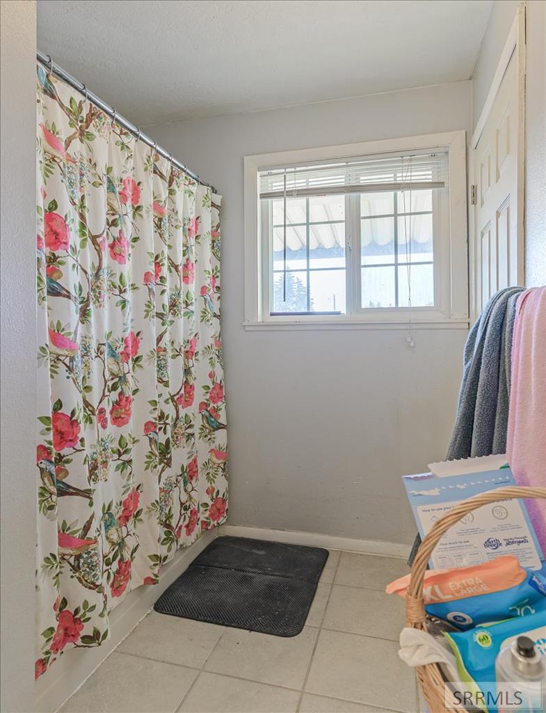 1965 A Butte Street Pocatello, ID 83201 - Photo 37 of 49