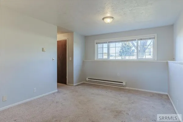 $329,900 | 1965 A Butte Street, Pocatello, ID 83201