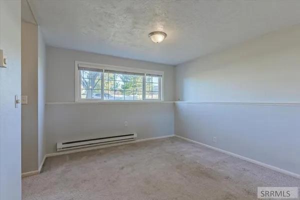 $329,900 | 1965 A Butte Street, Pocatello, ID 83201