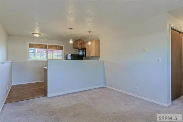 $329,900 | 1965 A Butte Street, Pocatello, ID 83201