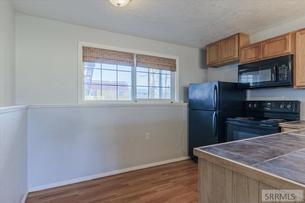 1965 A Butte Street Pocatello, ID 83201 - Photo 41 of 49