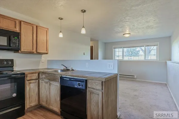 $329,900 | 1965 A Butte Street, Pocatello, ID 83201