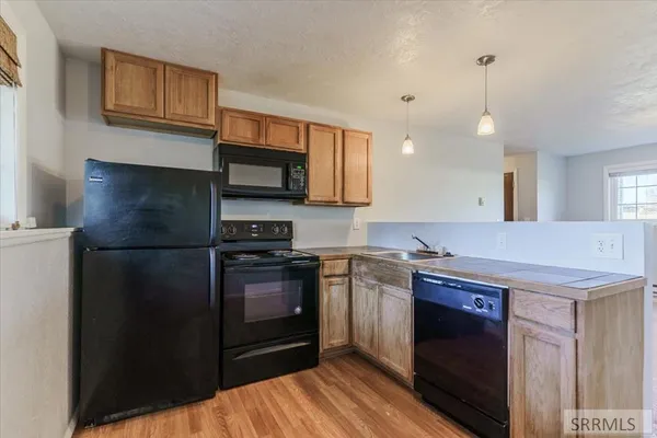 $329,900 | 1965 A Butte Street, Pocatello, ID 83201