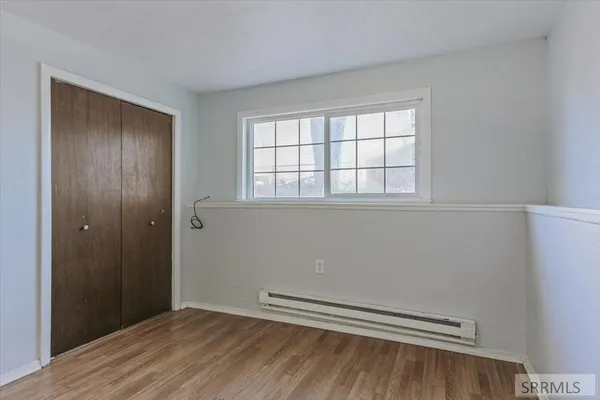 $329,900 | 1965 A Butte Street, Pocatello, ID 83201