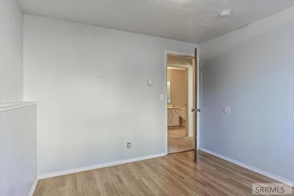 $329,900 | 1965 A Butte Street, Pocatello, ID 83201