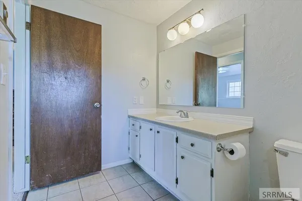 $329,900 | 1965 A Butte Street, Pocatello, ID 83201