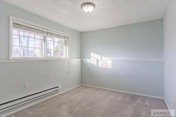 $329,900 | 1965 A Butte Street, Pocatello, ID 83201