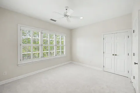 $1,849,900 | 104 Middleton Circle, Nashville, TN 37215