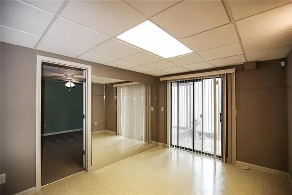 $2,750 | 5100 Forest Mist Drive, Smyrna, GA 30082