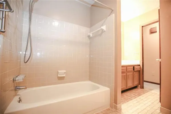 $2,750 | 5100 Forest Mist Drive, Smyrna, GA 30082