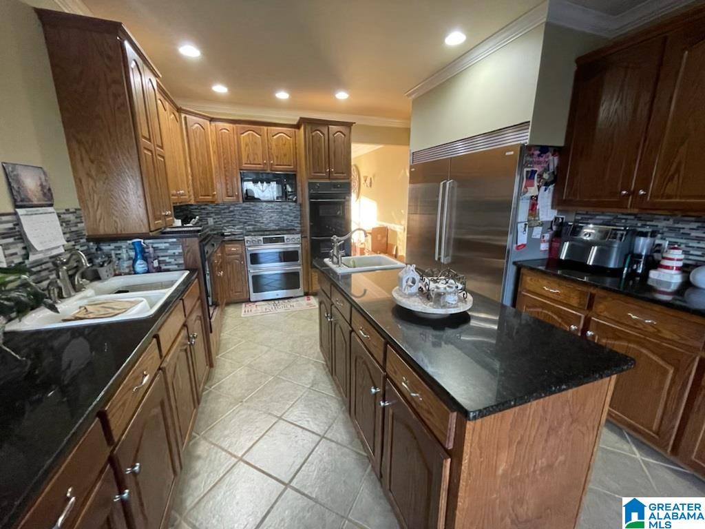 5568 South Shades Crest Road Helena, AL 35022 - Photo 3 of 26
