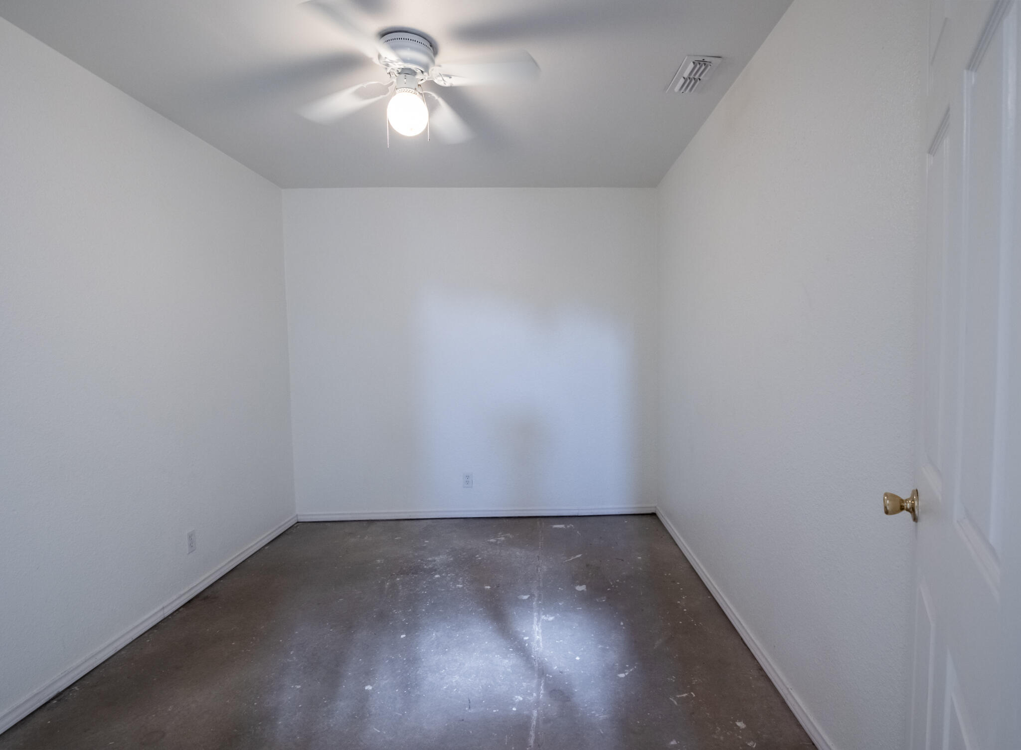6917 Highway 114 Lubbock, TX 79407 - Photo 27 of 45 086A1104-HDR