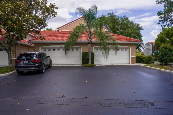 $429,900 | 1010 Winderley Place, Unit 149, Maitland, FL 32751