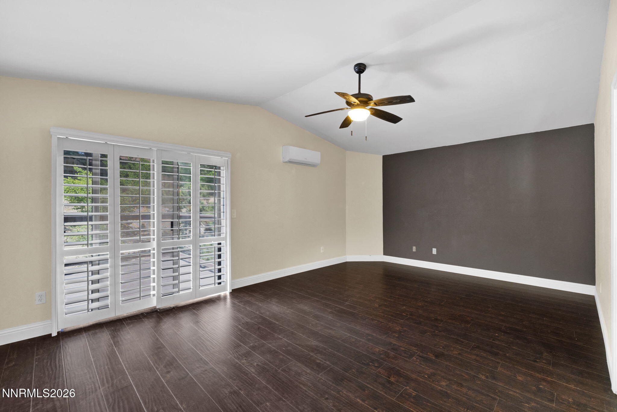 1641 Ashbury Lane Reno, NV 89523 - Photo 16 of 38 17-web-or-mls-IMG_0614