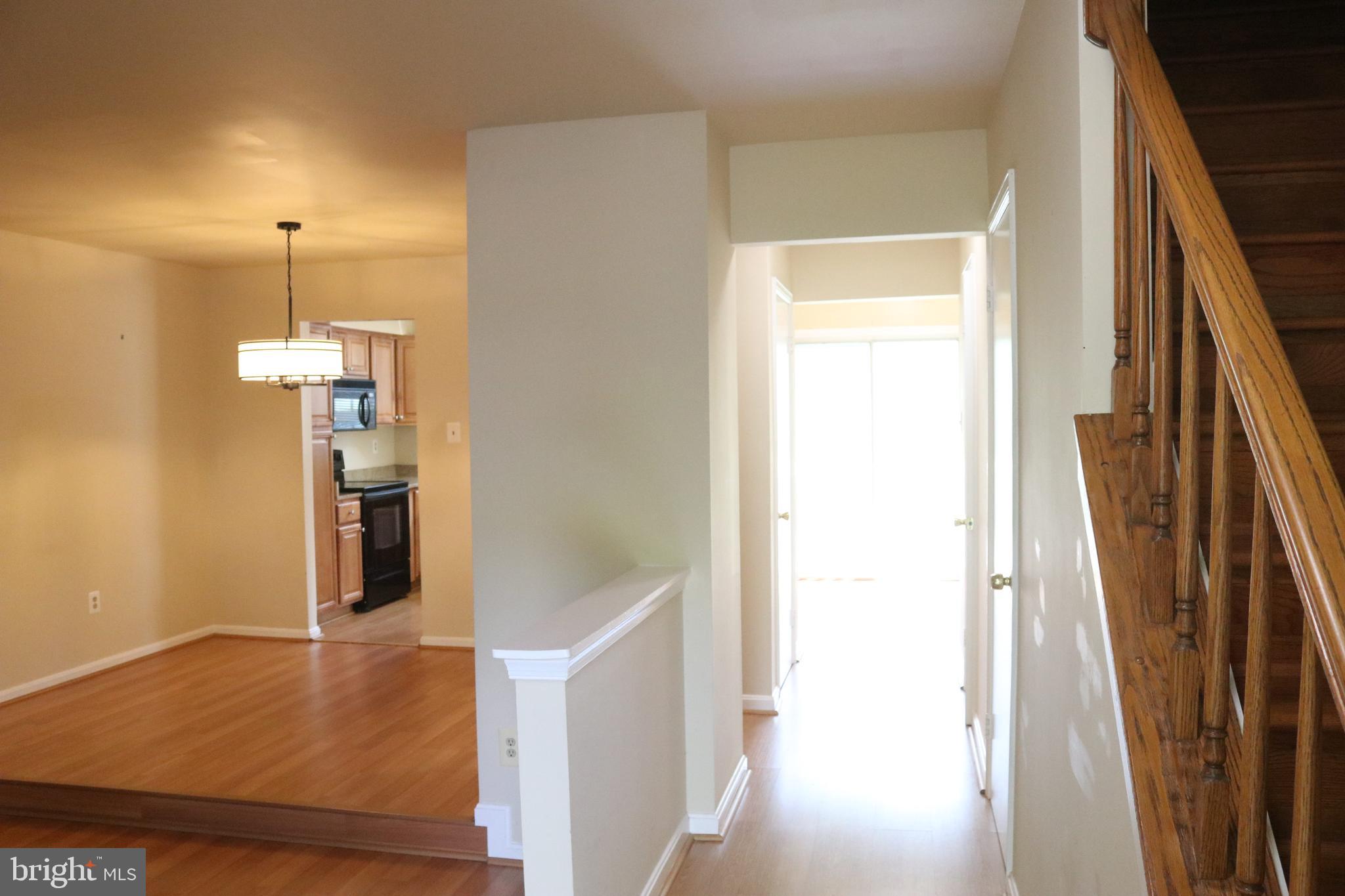 17 Habersham Court Silver Spring, MD 20906 - Photo 7 of 40