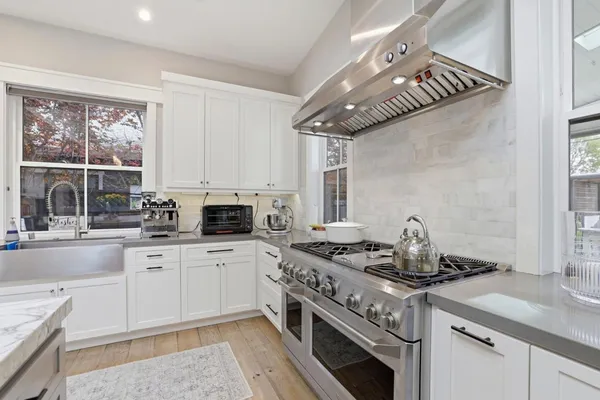$3,699,000 | 1542 Edgewood Way, San Jose, CA 95125