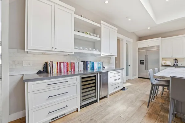 $3,699,000 | 1542 Edgewood Way, San Jose, CA 95125